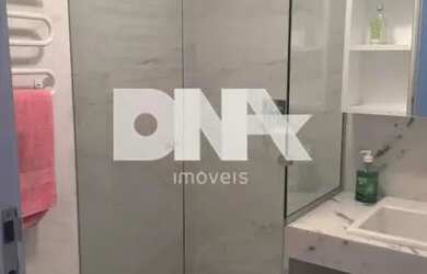 Imagem 7: Apartamento - Padrão / Residencial / Copacabana