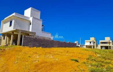 Imagem 2: Ágio Jardins Parma com 268,09m² - Por apenas 168.456,50