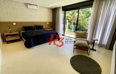 Imagem 7: Casa - Jardim Acapulco - Guarujá/SP