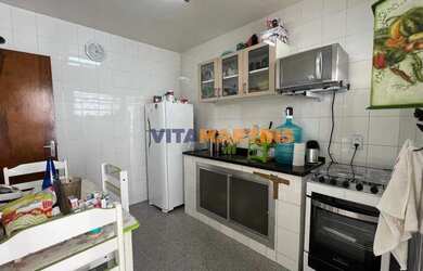 Imagem 13: Casa em Condominio com 2 quartos à venda no Braga em Cabo Frio/RJ por...