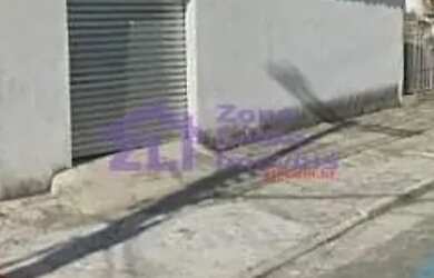 Imagem: O terreno possui 10m² de Área e está localizado em Vila