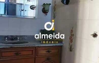 Imagem 16: Casa 4 dormitórios à venda Centro Santa Maria/RS