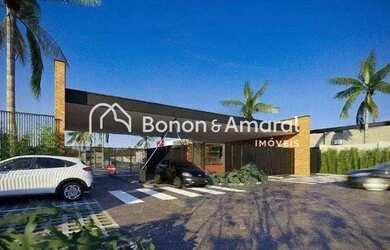 Imagem: O terreno possui 300m² de Área e Imóvel novo e está localizado