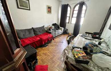 Imagem 7: Ótima Casa LINEAR com 2 quartos à venda, 113 m² por R$ 650.000 - Jardim Veneza - Volta Red