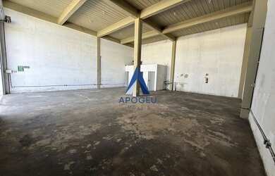 Imagem 5: Loja 170 m² para locação, bairro Jardim Verona, Ribeirão das Neves, próximo ao Veneza