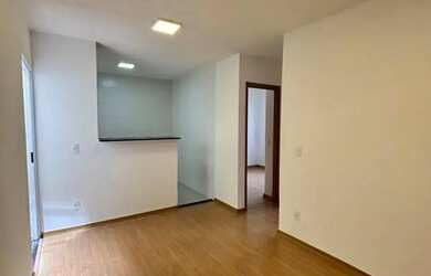 Imagem 9: Apartamento de 2 quartos em Olinda Piscina, salão de festas e mini market