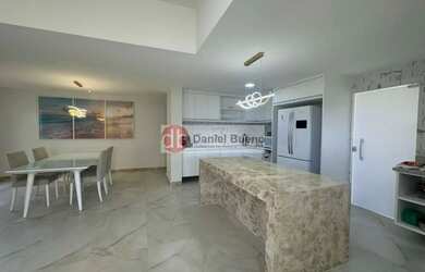 Imagem 12: Casa Alto Padrão em GUARAJUBA, Camaçari/BA