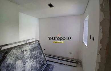 Imagem 7: Cobertura à venda, 90 m² por R$ 699.000,00 - Vila Bastos - Santo André/SP