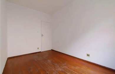 Imagem 5: Apartamento com 2 quartos para alugar, 90 m² por R$ 1.350,00/mês - Cascatinha - Juiz de Fo