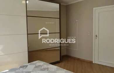 Imagem 15: Apartamento em São Leopoldo/RS - Las Palmas