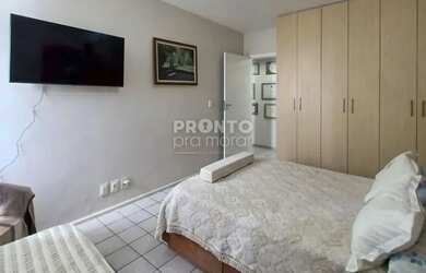 Imagem 5: Imóvel para venda tem 153 metros quadrados com 3 quartos em Piedade - Jaboatão dos Guarara