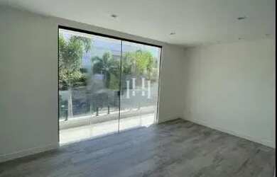 Imagem 14: Casa em Condominio para alugar no Recreio dos Bandeirantes