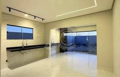 Imagem 9: Casa à venda - Condomínio Verana