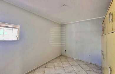 Imagem 16: Casa à venda na Rua Júlia Segallio