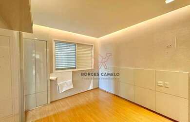 Imagem 9: Apartamento com 3 dormitórios à venda, 113 m² por R$ 1.700.000,00 -...