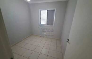 Imagem 12: Casa de 03 quartos com 103m² para locação e venda em condomínio -...