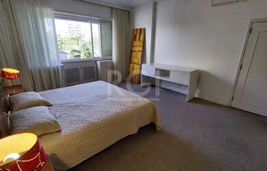 Imagem 12: Apartamento para alugar no bairro Moinhos de Vento com 340 m² e 3 dormitórios