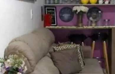 Imagem 3: Troco sobrado por casa ou outro sobrado