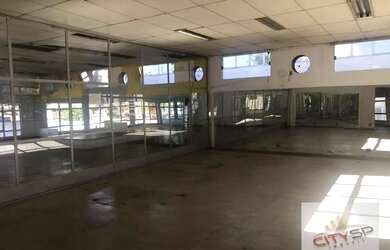 Imagem 11: Prédio, 1282 m² - venda por R$ 6.000.000,00 ou aluguel por R$ 57.608,00/mês...