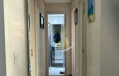 Imagem 8: Apartamento com 3 dormitórios à venda, 77 m² por R$ 860.000 - Jardim...