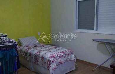 Imagem 9: Casa - Ortizes - Valinhos