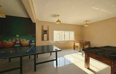 Imagem 11: Vendo Apartamento no Condomínio Vog Fiori - Vitória da Conquista