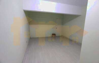 Imagem 2: Loja à venda, Belvedere - BELO HORIZONTE/MG