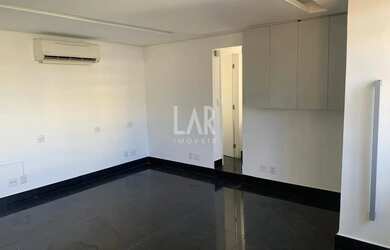 Imagem 15: Sala para aluguel, 1 vaga, Santo Agostinho - Belo Horizonte/MG