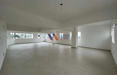 Imagem 3: Andar Corrido com 150 m² no Centro de Betim