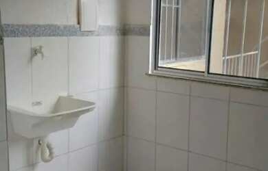 Imagem 11: 811 Excelentes casas, apartamentos e uma loja em Sete Pontes São Gonçalo