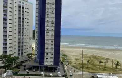 Imagem 3: Imóvel para venda possui 47 metros quadrados com 1 quarto em José Menino...