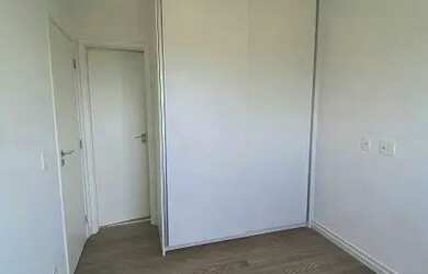 Imagem 12: Apartamento 02 suítes com ar condicionado em Alphaville - andar alto