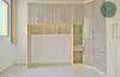 Imagem 10: Apartamento com 2 dormitórios para alugar, 51 m² por R$ 2.574,97/mês...