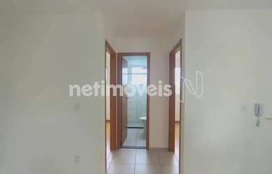 Imagem 7: Apto 02 quartos- 01 vaga de Garagem descoberta