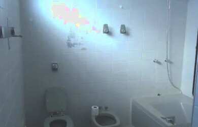 Imagem 16: Casa Padrão em São Carlos