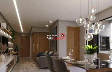 Imagem 7: Apartamento Caiobá Matinhos PR