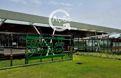 Imagem: O terreno possui 800m² de Área e está localizado em Ponta