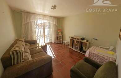 Imagem 14: Amplo sobrado em localização central nobre