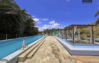 Imagem 14: Apartamento à venda em Pium/Cotovelo I 2/4 com 49 m² - A 10 min da Praia de Ponta Negra