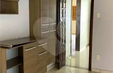 Imagem 12: Casa térrea com 3 quartos para locação em Vila Galvão - SP