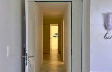 Imagem 14: Apartamento 4 Suítes à venda de frente para Praia de Bacutia em Guarapari