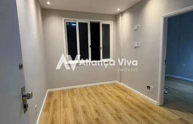 Imagem 7: Flamengo Apartamento 1 quarto