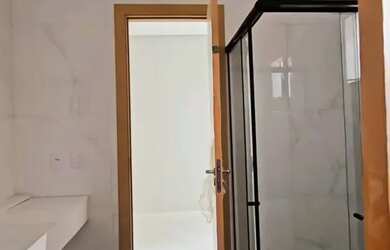 Imagem 13: PORTO MARINA - Casa com 3 suítes, Área gourmet e Quintal