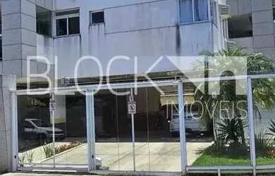 Imagem: O terreno possui 708m² de Área e está localizado em Recreio