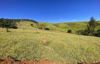 Imagem: O terreno possui 500m² de Área e está localizado em Centro