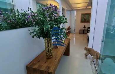 Imagem 2: Casa VILAS DO ATLÂNTICO PORTEIRA FECHADA Rua com guarita Alameda Portão...