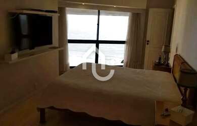 Imagem 16: Barra da Tijuca Apartamento 4 quartos, sendo 2 suites