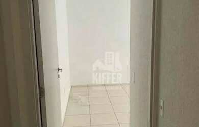 Imagem 6: Apartamento em Maria Paula venda