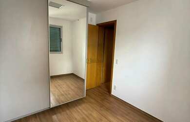 Imagem 9: Apartamento a venda no condomínio EDIFICIO FLORAIS ECO RESORT e RESIDENCE...