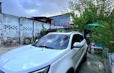 Imagem 13: Apartamento mobiliado Icoaracy